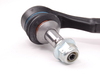 Lemforder OEM Lemforder Left Tie Rod Assembly - E82, E9X, E84, E89 32106765235 View 5