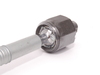 Lemforder OEM Lemforder Left Tie Rod Assembly - E82, E9X, E84, E89 32106765235 View 7