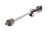 Lemforder OEM Lemforder Left Tie Rod Assembly - E82, E9X, E84, E89 32106765235 View 6