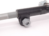 Lemforder OEM Lemforder Left Tie Rod Assembly - E82, E9X, E84, E89 32106765235 View 4