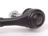 Lemforder OEM Lemforder Left Tie Rod Assembly - E82, E9X, E84, E89 32106765235 View 3