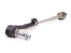 Lemforder OEM Lemforder Right Tie Rod Assembly - E82, E9X, E84, E89 32106765236 View 1