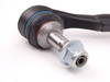 Lemforder OEM Lemforder Right Tie Rod Assembly - E82, E9X, E84, E89 32106765236 View 3