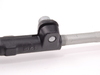 Lemforder OEM Lemforder Right Tie Rod Assembly - E82, E9X, E84, E89 32106765236 View 6