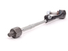 Lemforder OEM Lemforder Right Tie Rod Assembly - E82, E9X, E84, E89 32106765236 View 4