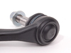 Lemforder OEM Lemforder Right Tie Rod Assembly - E82, E9X, E84, E89 32106765236 View 8
