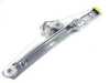 Genuine BMW Window Regulator - Rear Right - E46 4 door 51358212100 View 4