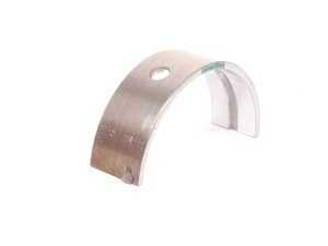 Genuine BMW Green Crankshaft Bearing