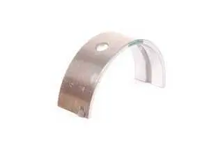 Genuine BMW Green Crankshaft Bearing