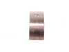 Genuine BMW Genuine BMW Green Crankshaft Bearing 11217627038 View 2