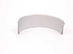 Genuine BMW Bearing Shell