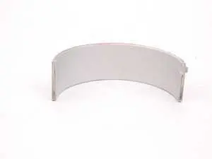Genuine BMW Bearing Shell