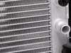 Genuine BMW Genuine BMW Auxiliary radiator 17117586544 View 2