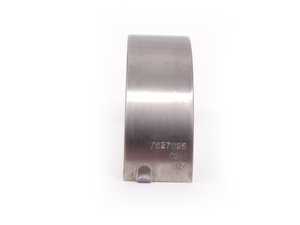 Genuine BMW Bearing Shell