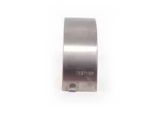 Genuine BMW Bearing Shell