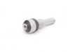 Genuine BMW Genuine BMW Screw-In Valve Black Stem 36146792828 View 5