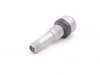 Genuine BMW Genuine BMW Screw-In Valve Black Stem 36146792828 View 6