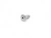 Genuine BMW Genuine BMW Screw-In Valve Black Stem 36146792828 View 8