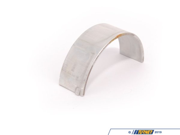 Genuine BMW Genuine BMW Yellow Connecting Rod Bearing - N20 2.0L, N55 3.0L, S55 3.0L, N54 3.0L 11247576714