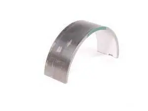 Genuine BMW Crankshaft Bearing - N52 3.0L, N54 3.0L, N55 3.0L