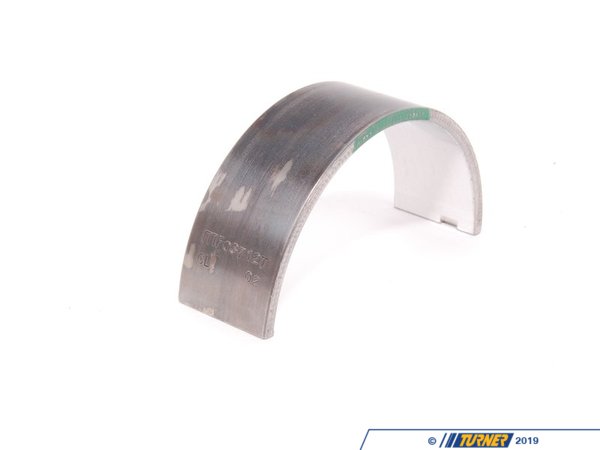 Genuine BMW Genuine BMW Crankshaft Bearing - N52 3.0L, N54 3.0L, N55 3.0L 11217627034