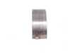 Genuine BMW Genuine BMW Crankshaft Bearing - N52 3.0L, N54 3.0L, N55 3.0L 11217627034 View 3