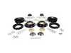 Packaged by Turner Shocks and spring Installation Kit - E39 540i 31311139453KT2 View 1