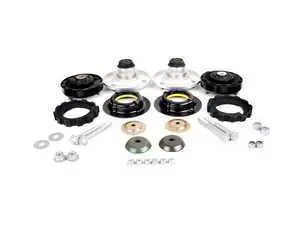 E39 Supsension Installation Kit