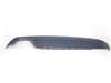 Genuine BMW Genuine BMW Rear Diffuser 51127897215 View 1