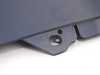 Genuine BMW Genuine BMW Rear Diffuser 51127897215 View 2