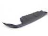 Genuine BMW Genuine BMW Rear Diffuser 51127897215 View 3