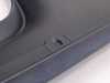 Genuine BMW Genuine BMW Rear Diffuser 51127897215 View 4