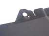 Genuine BMW Genuine BMW Rear Diffuser 51127897215 View 5