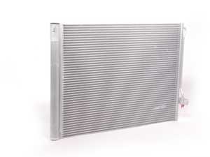 AC Condenser