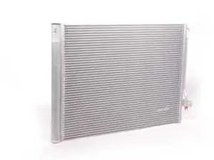 AC Condenser