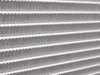 Genuine BMW AC Condenser 64509239992 View 2