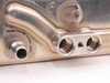 Genuine BMW Genuine BMW Heat Exchanger - 17217553389 - E70 X5,E71 X6 17217553389 View 2