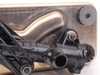 Genuine BMW Genuine BMW Heat Exchanger - 17217553389 - E70 X5,E71 X6 17217553389 View 3