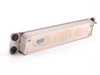 Genuine BMW Genuine BMW Heat Exchanger - 17217553389 - E70 X5,E71 X6 17217553389 View 4