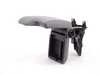 Genuine BMW Genuine BMW Armrest Leather N5Tt Grau - 51167901343 - E46,E46 M3 51167901343 View 4