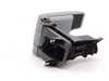 Genuine BMW Genuine BMW Armrest Leather N5Tt Grau - 51167901343 - E46,E46 M3 51167901343 View 6