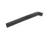 Genuine BMW Genuine BMW Right Front Hood Seal - E90 E91 51237159608 View 2