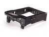 Genuine BMW Genuine BMW Frame Left - 17117586543 - E70 X5,E71 X6 17117586543 View 1