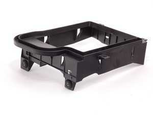 Genuine BMW Frame Left - 17117586543 - E70 X5,E71 X6