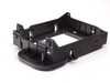 Genuine BMW Genuine BMW Frame Left - 17117586543 - E70 X5,E71 X6 17117586543 View 3