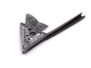 Genuine BMW Front Window Guide