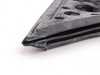 Genuine BMW Genuine BMW Front Window Guide 51328194736 View 2