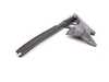 Genuine BMW Genuine BMW Front Window Guide 51328194735 View 1