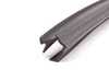 Genuine BMW Genuine BMW Front Window Guide 51328194735 View 2