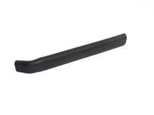 Genuine BMW Right Front Hood Seal - E90 E91